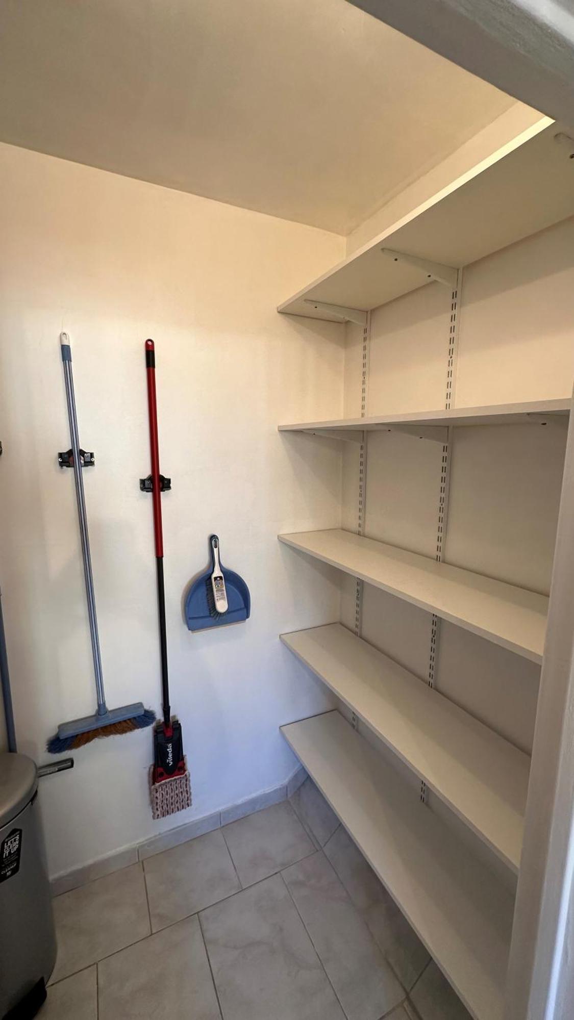 Mazet De La 54m2 Lavandou 100m Avec Piscine Appartement